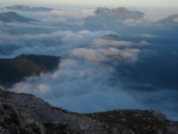 2013-10-08_Guffert (330).JPG